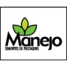 SEMENTES MANEJO