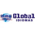 GLOBAL IDIOMAS