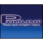 POLILIMP COMÉRCIO DE PRODUTOS PARA LIMPEZA