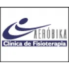 AERÓBIKA CLÍNICA DE FISIOTERAPIA