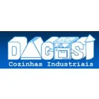 DAGOSI INDÚSTRIA E COMÉRCIO DE FOGÕES