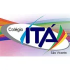 COLÉGIO ITÁ