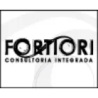 FORTIORI CONSULTORIA INTEGRADA