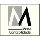 MOTTA CONTABILIDADE