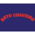 BETO CHAVEIRO