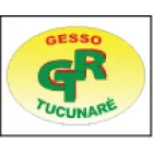 GESSO TUCUNARÉ