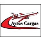 AYRES CARGAS AÉREAS