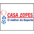 CASA LOPES