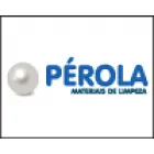 PÉROLA COMÉRCIO
