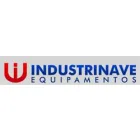 LUZ & MINAS CONTROLES ELÉTRICOS LTDA