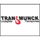 TRANSMUNCK LOCAÇÃO DE CONTAINER