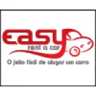EASY RENT A CAR