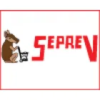 DESENTUPIDORA SEPREV