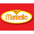 PIZZARIA MARINELLE