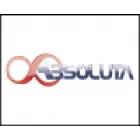 ABSOLUTA COMÉRCIO DE EQUIPAMENTOS ELETRÔNICOS