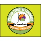 CONSULTÓRIO VETERINÁRIO DRA JOSYANNE CHRISTINE