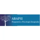 ABAPSI PSIQUIATRIA E PSICOLOGIA INTEGRADAS