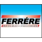 FERRÉRE - CHAVEIROS E FERRAGENS