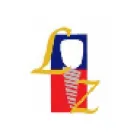 LABORATORIO DE PROTESE DENTARIA ZILLMER LTDA ME