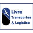 LIVRE TRANSPORTES & LOGÍSTICA LTDA