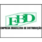 EMPRESA BRASILEIRA DE DISTRIBUIÇÃO