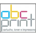 ABC PRINT CARTUCHOS E TONER