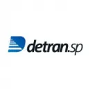 DETRAN - ARMÊNIA