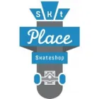 PLACE SKATESHOP