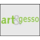 ART & GESSO ACARTONADO