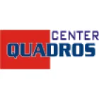 CENTER QUADROS METÁLICOS