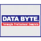 DATA BYTE