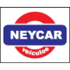 NEYCAR VEÍCULOS