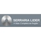 SERRARIA LÍDER LTDA