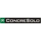 CONCRESOLO ENGENHARIA