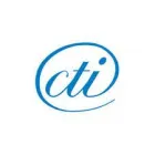 CTI PROVEDOR DE ACESSO A INTERNET LTDA