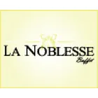 LA NOBLESSE BUFFET
