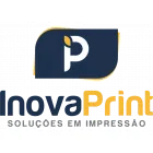 INOVA PRINT SOLUÇÕES EM IMPRESSÃO