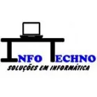 INFOTECHNO