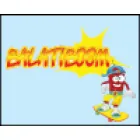 BALATIBOOM