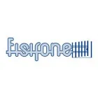 FISIPHONE PORTEIRO E PORTÕES ELETRÔNICOS LTDA
