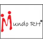 MUNDO RH