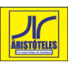 PHD ARISTÓTELES LTDA