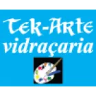 VIDRAÇARIA TEK ARTE