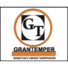 GRANTEMPER