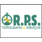 R.P.S TOPOGRAFIA