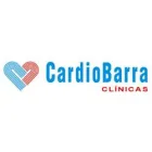 CARDIOBARRA CLÍNICAS LTDA