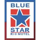 BLUE STAR RIO HOTEL LTDA