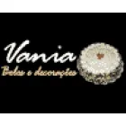 VANIA BOLOS E DOCES