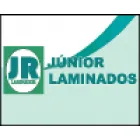 JÚNIOR LAMINADOS