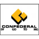 CONFEDERAL